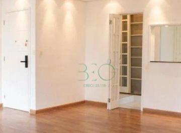 a20f01355be3ba3a5a754fc04565aa5402b80317 · Apartamento com 2 dormitórios à venda, 92 m² por R$ 1.059.000 - Campo Belo - São Paulo/SP