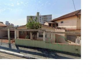 b89c5e54e384a3ff8718504d73103c7d10bfa5ef · Casa à venda, 252 m² por R$ 550.000,00 - Vila Marari - São Paulo/SP