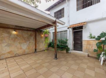 72f97cca00e753bdb0648e5785fea464000edc52 · Casa com 4 dormitórios à venda, 116 m² por R$ 690. - Planalto Paulista - São Paulo/São Paulo