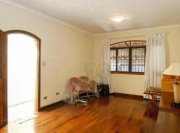 bfcae7f6ab74bd5909beb4f6ff3eb4cbb6f4ab38 · Sobrado à venda, 186 m² por R$ 1.849.000,00 - Vila Madalena - São Paulo/SP