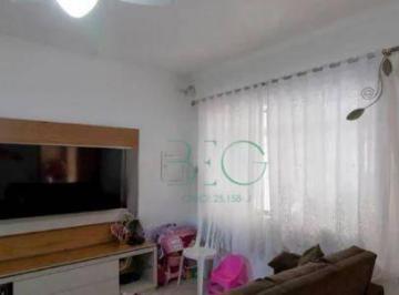 7e01ef1a73cee7c3c7c0fb618281444fe87f11ec · Sobrado com 3 dormitórios à venda, 116 m² por R$ 649.000 - Vila Dalila - São Paulo/SP