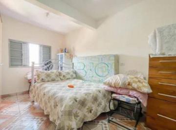 1a20a891edbe1be3539aa7cc071c975a439deafc · Sobrado à venda, 110 m² por R$ 350.000,00 - Jardim Roberto - Osasco/SP