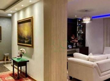 b4036251c02665ee3c96423eb2d49cc4b8ca5c32 · Casa à venda, 320 m² por R$ 2.590.000,00 - Planalto Paulista - São Paulo/SP