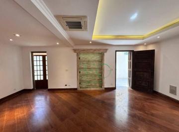 91f4acf1d6a2dddb73fc3274914de2480e1a1310 · Casa à venda, 330 m² por R$ 2.450.000,00 - Planalto Paulista - São Paulo/SP