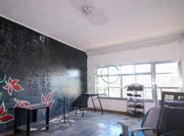 1a2ee2c6f174e45248a87e52dfd43244ea1a84d7 · Sobrado com 4 dormitórios à venda, 450 m² por R$ 299.000 - Quinta da Paineira - São Paulo/SP