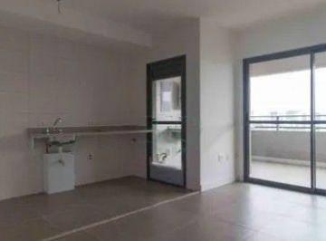 a1bc19573217faee8f41caf4deebd43ea9b3fd37 · Apartamento à venda, 114 m² por R$ 1.649.000,00 - Campo Belo - São Paulo/SP