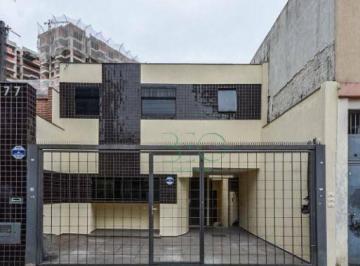 93b7b4257d24b90905b73a9baec1b5e05da944da · Casa à venda, 170 m² por R$ 995. - Planalto Paulista - São Paulo/São Paulo