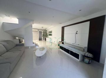 15471caae5dc03d0bdbdc5cfebdcd446dea5afb9 · Casa à venda, 208 m² por R$ 1.802.000,00 - Mooca - São Paulo/SP