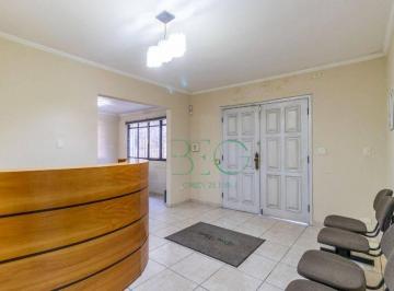f084cb7a81fee096b3b74c02dda53a4d28427913 · Casa à venda, 210 m² por R$ 945.000,00 - Vila Olímpia - São Paulo/SP