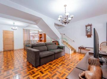 58b608b3c15ed05fec5df58a2b160768c173413d · Casa à venda, 180 m² por R$ 799.000,00 - Planalto Paulista - São Paulo/SP