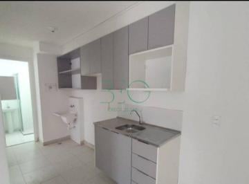 fcab4c57ca33970b5578422ba407271fda265a5a · Apartamento com 2 dormitórios para alugar, 34 m² por R$ 2.486,00/mês - Parque In