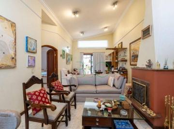 5621921f2302453b87d9cab350d45f9f4d4b4729 · Casa à venda, 230 m² por R$ 1.199.000,00 - Planalto Paulista - São Paulo/SP