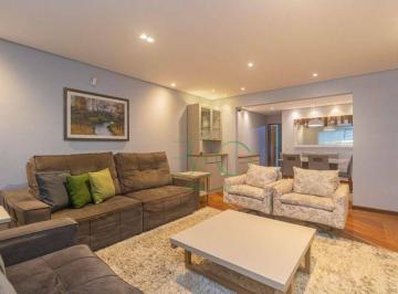 1d7ad68448b33a3e20d236267ff7007240669ab2 · Sobrado com 3 dormitórios à venda, 145 m² por R$ 699. - Jardim Oriental - São Paulo/SP