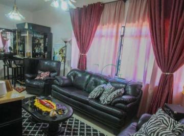 ca57812224efcee7049d0cc451c3e447a95ff11b · Sobrado com 2 dormitórios à venda, 164 m² por R$ 1.199.000 - Alto da Mooca - São Paulo/SP