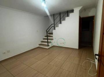 75306220725a79e0c57ecaf4bd8efb32b987a8ae · Casa à venda, 71 m² por R$ 400.000,00 - Vila Clarice - São Paulo/SP