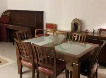 b140832854fb4ac96d1e446c0133901df0c596cd · Sobrado à venda, 220 m² por R$ 1.700.000,00 - Planalto Paulista - São Paulo/SP