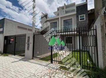 83cf643b92cd2e63456dd713481a53d1ada9ce1b · Oportunidade de Lançamento! Triplex com 4 Quartos e Terraço Exclusivo no Umbará