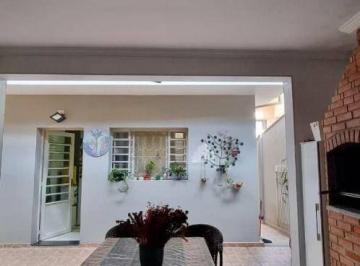 72e1df6fdb62b88a455f0a5b3c0b7dcbe206316f · Ampla Residência no Bela Vista: Conforto, Espaço e Localização Privilegiada