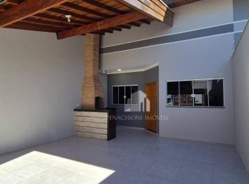 77be543b79f414009572728481f5727991dbf65d · Excelente Oportunidade no Parque Universitário – Casa com 3 Dormitórios sendo 1 suíte