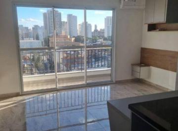 408a5f668f31c9b321ed2835a47dceb31128cc0d · Studio com 1 dormitório para alugar, 27 m² por R$ 2.961,00/mês - Vila Mariana - São Paulo/SP
