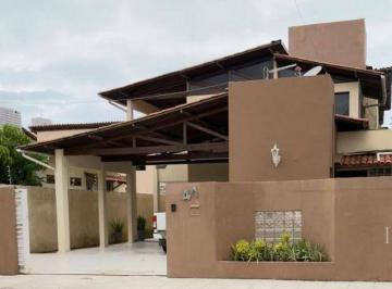55e78dd2e4294dfdfa1e21efd017b4872895b048 · Casa à Venda na Praia do Poço | Cabedelo/PB R$ 2.000.000,00