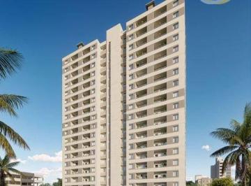 2ef86f9b558ff836de2acab8f07c0bfef2a4e831 · Apartamento com 2 dormitórios à venda, 51 m² por R$ 590.000 - Centro - Barra Velha/SC