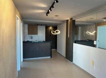 d2c64c7f2cba6ded4c459cccfefb83574df18843 · Apartamento com 2 dormitórios para alugar, 59 m² por R$ 4.000,01/mês - Aeroclube - João Pessoa/PB