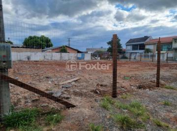 4237437957.jpg · Terreno, 990 m², em Nossa Chácara