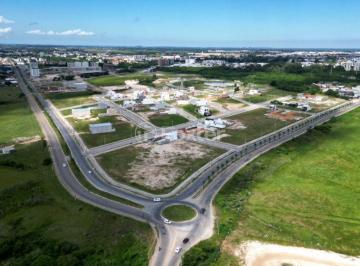 5.jpg · Terreno em Condomínio, 587 m², em Tres Vendas