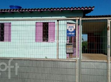 bf04fdb2 · Casa, 3 dormitórios, 300 m², em Parque Marechal Rondon