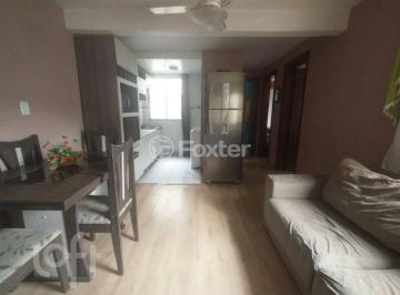 f6ce598c · Apartamento, 2 dormitórios, 50 m², em Rio Branco
