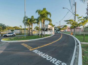 6105b6674b29c66eada003287f932fc1.jpg · Terreno em Condomínio, 602 m², em Lomba do Pinheiro