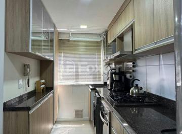 2.jpg · Apartamento, 3 dormitórios, 68.14 m², em Passo do Feijó