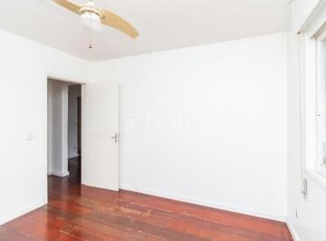1017610_02quartos-e-suites_008.jpg · Apartamento, 2 dormitórios, 57 m², em Bom Fim