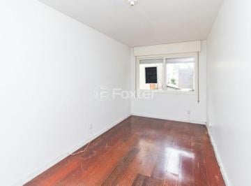 1017610_01sala_001_destaque.jpg · Apartamento, 2 dormitórios, 57 m², em Bom Fim