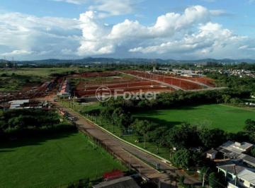 1762166.jpg · Terreno em Condomínio, 258 m², em Parque Espírito Santo
