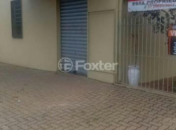 fbd71f19 · Casa, 3 dormitórios, 186 m², em Rio dos Sinos