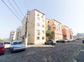 6556.jpg · Apartamento, 2 dormitórios, 43.17 m², em Vila Nova