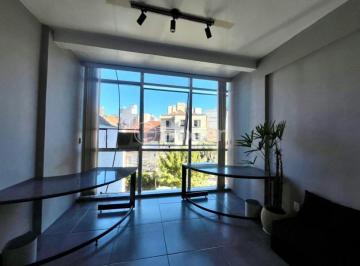 WhatsApp_Image_2026-07-27_at_14.33.31.jpeg · Sala / Conjunto Comercial, 40 m², em Moinhos de Vento