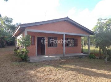 1.jpg · Fazenda / Sítio / Chácara, 2 dormitórios, 597 m², em Pomar da Lagoa
