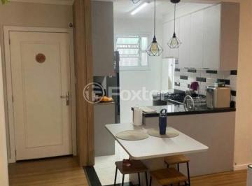 e60f138c · Apartamento, 3 dormitórios, 69.51 m², em Glória
