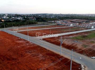 1608281.jpg · Terreno em Condomínio, 188 m², em Parque Espírito Santo