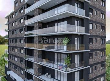 1000755185.jpg · Apartamento, 2 dormitórios, 89.18 m², em São Cristóvão
