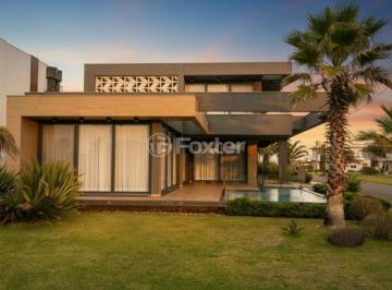 edited-image-1786717810735-0.jpg · Casa em Condomínio, 4 dormitórios, 330 m², em Praia de Atlântida Sul