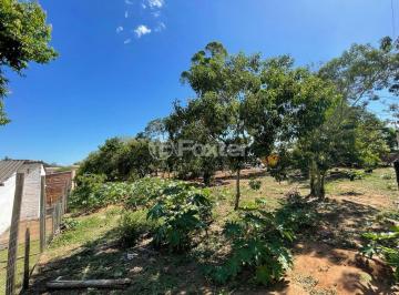 4237465163.jpg · Terreno, 3259 m², em Itacolomi II (Itacolomi)