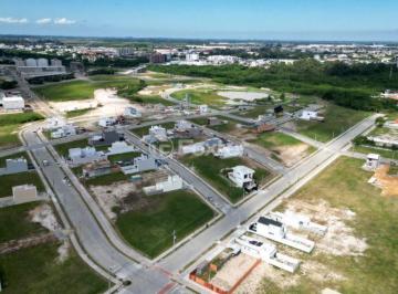 6.jpg · Terreno em Condomínio, 876 m², em Tres Vendas