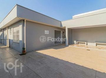 fc88b277 · Casa, 4 dormitórios, 201.5 m², em Cristo Redentor