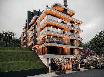 1000765786.jpg · Apartamento, 2 dormitórios, 88.18 m², em Centro
