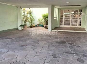 5214802f · Apartamento, 1 dormitórios, 62.47 m², em Partenon