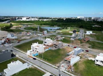 7.jpg · Terreno em Condomínio, 230 m², em Tres Vendas